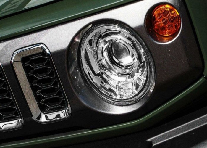 Used 1
                    SUZUKI
                     for Sale Image