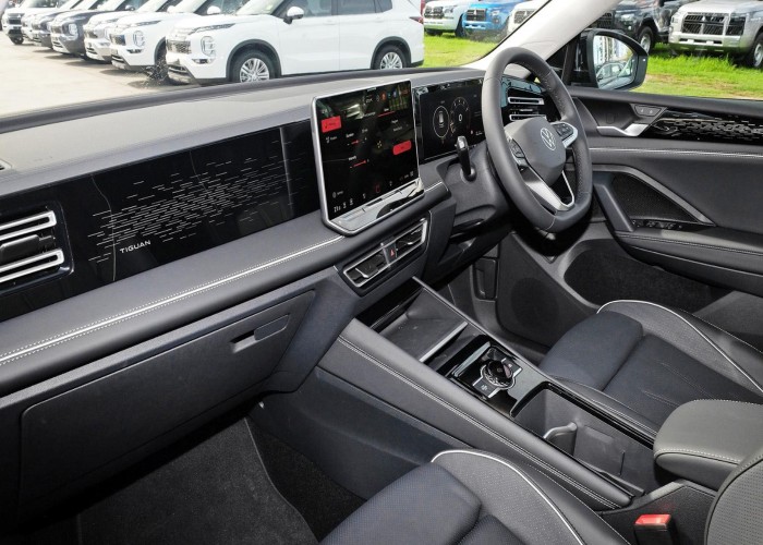 Used 1
                    VOLKSWAGEN
                     for Sale Image