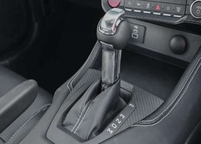 Used 1
                    FORD
                     for Sale Image