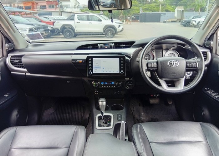 Used 11
                    TOYOTA
                     for Sale Image