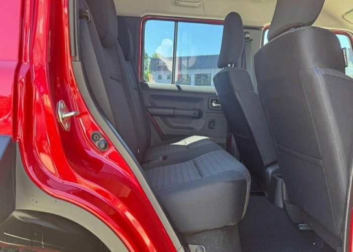 Used 1
                    SUZUKI
                     for Sale Image