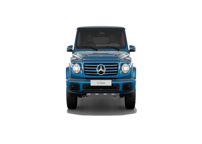 Used 1
                    MERCEDES BENZ
                     for Sale Image