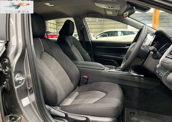 Used 1
                    TOYOTA
                     for Sale Image