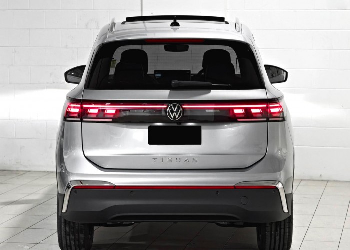 Used 1
                    VOLKSWAGEN
                     for Sale Image