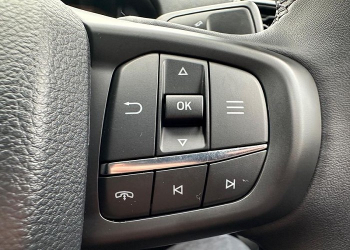 Used 1
                    FORD
                     for Sale Image