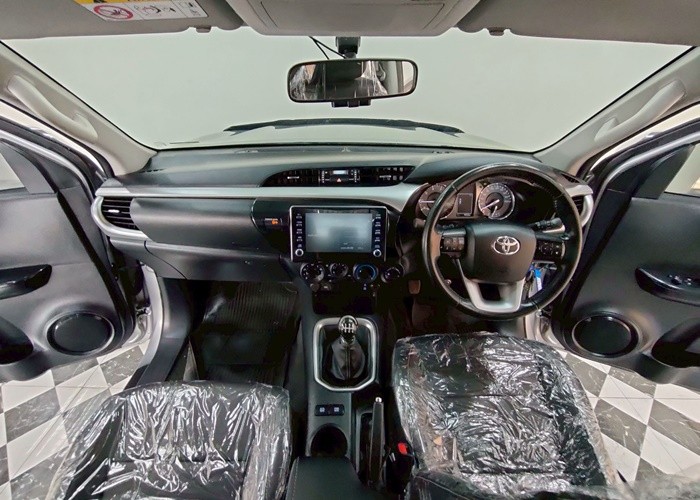 Used 9
                    TOYOTA
                     for Sale Image