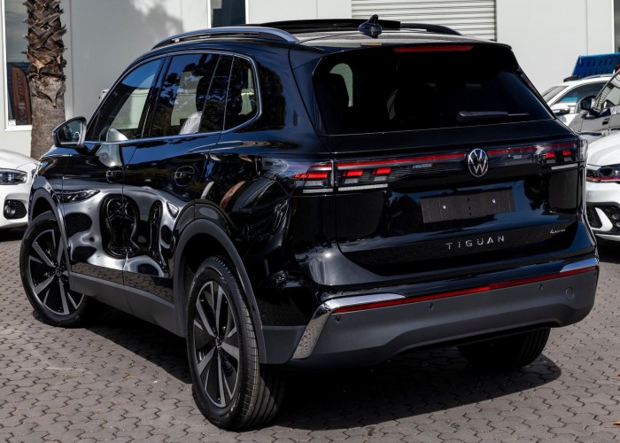 Used 1
                    VOLKSWAGEN
                     for Sale Image