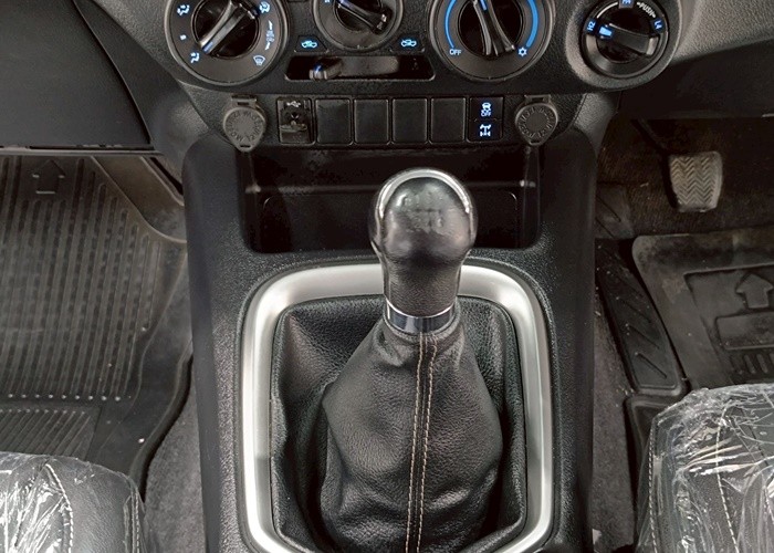 Used 10
                    TOYOTA
                     for Sale Image