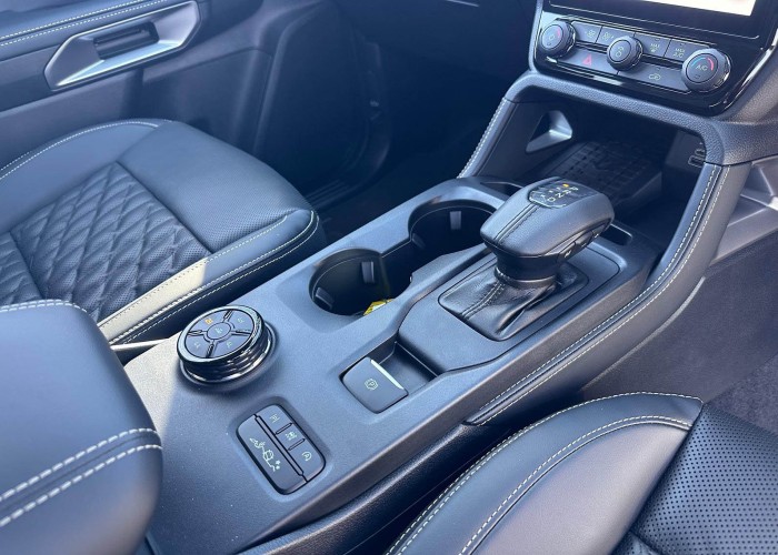 Used 1
                    FORD
                     for Sale Image