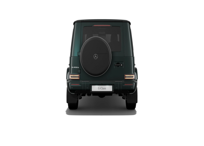 Used 1
                    MERCEDES BENZ
                     for Sale Image