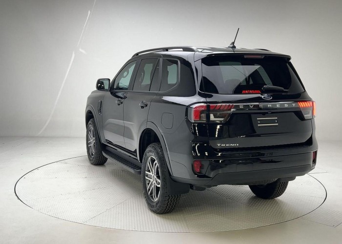 Used 1
                    FORD
                     for Sale Image