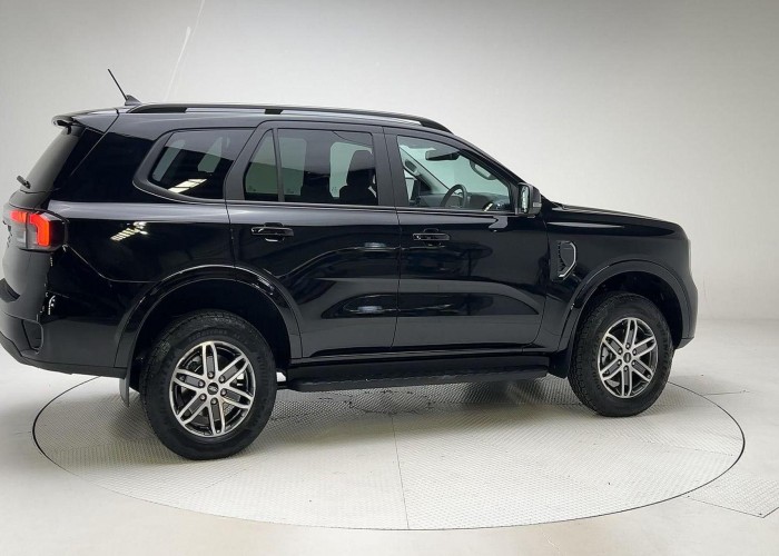 Used 1
                    FORD
                     for Sale Image