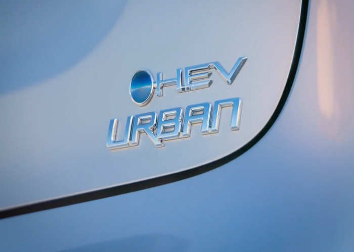 Used 1
                    TOYOTA
                     for Sale Image