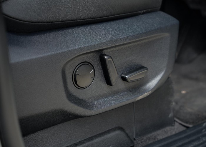 Used 1
                    FORD
                     for Sale Image