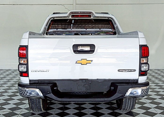 Used 1
                    CHEVROLET
                     for Sale Image