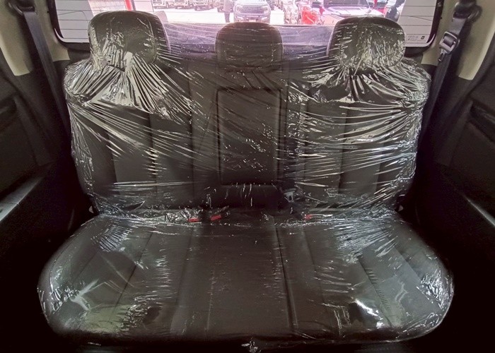 Used 1
                    CHEVROLET
                     for Sale Image