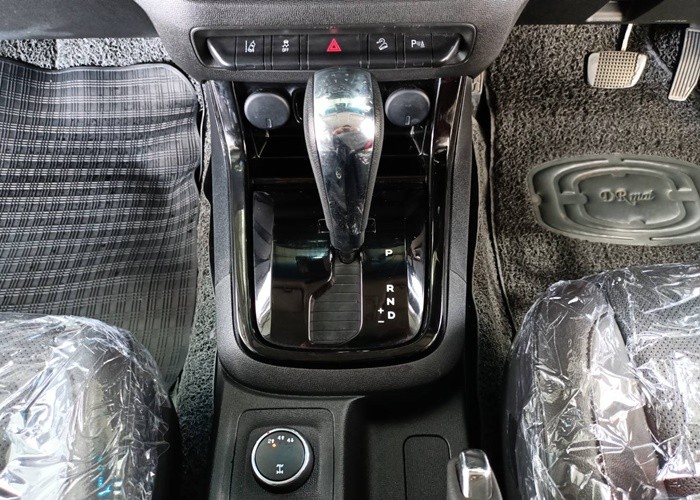 Used 11
                    CHEVROLET
                     for Sale Image