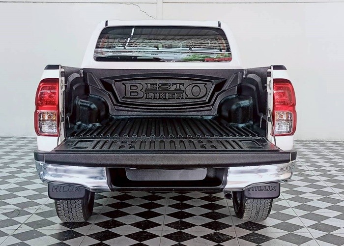 Used 2
                    TOYOTA
                     for Sale Image