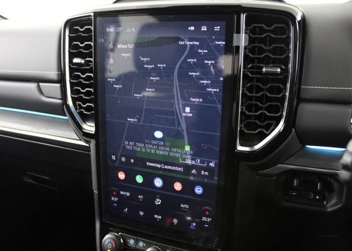 Used 1
                    FORD
                     for Sale Image