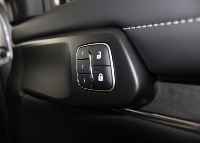 Used 1
                    FORD
                     for Sale Image