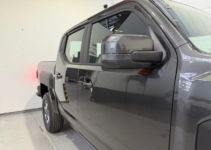 Used 1
                    KIA
                     for Sale Image