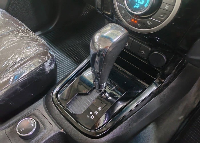 Used 8
                    CHEVROLET
                     for Sale Image