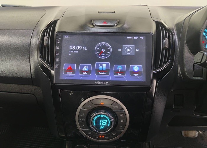 Used 8
                    CHEVROLET
                     for Sale Image