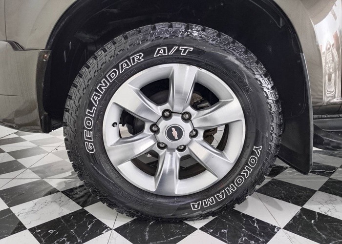 Used 8
                    CHEVROLET
                     for Sale Image