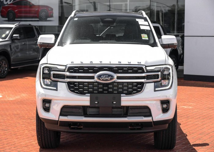 Used 1
                    FORD
                     for Sale Image