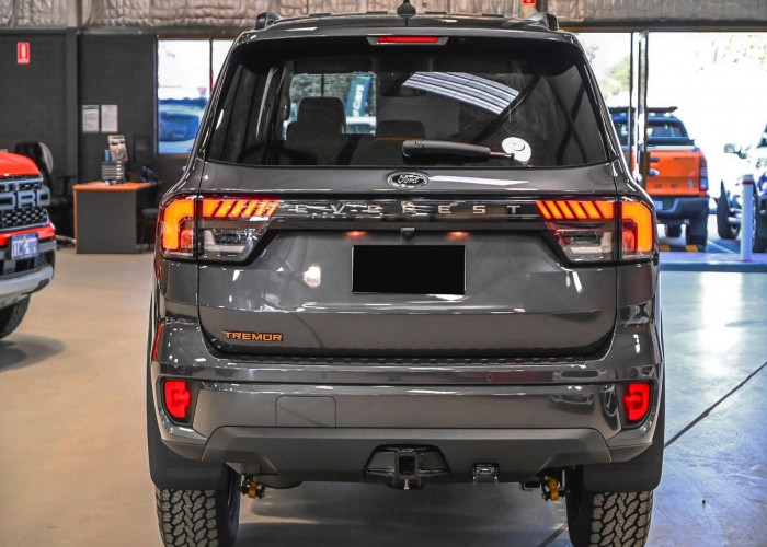 Used 1
                    FORD
                     for Sale Image