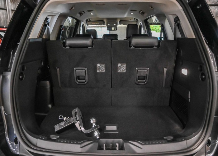 Used 1
                    FORD
                     for Sale Image