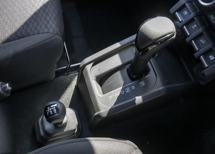 Used 1
                    SUZUKI
                     for Sale Image