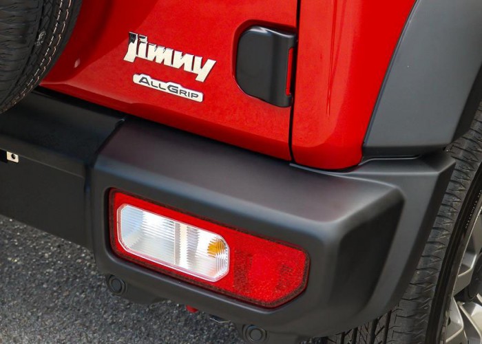 Used 1
                    SUZUKI
                     for Sale Image