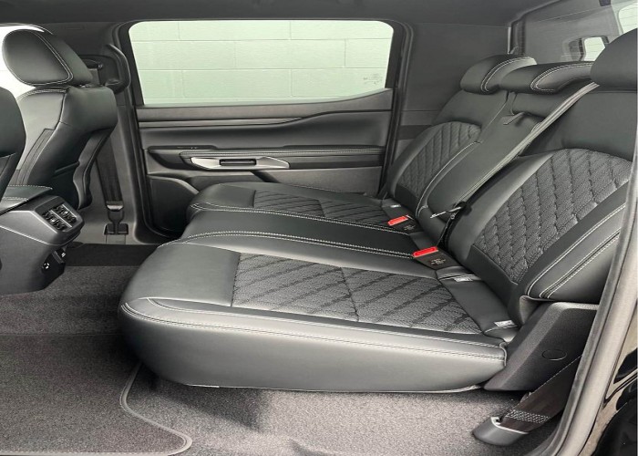 Used 1
                    FORD
                     for Sale Image