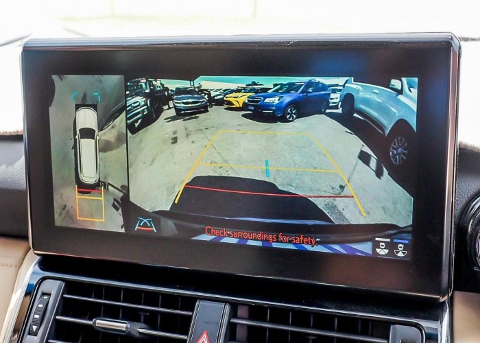 Used 1
                    TOYOTA
                     for Sale Image