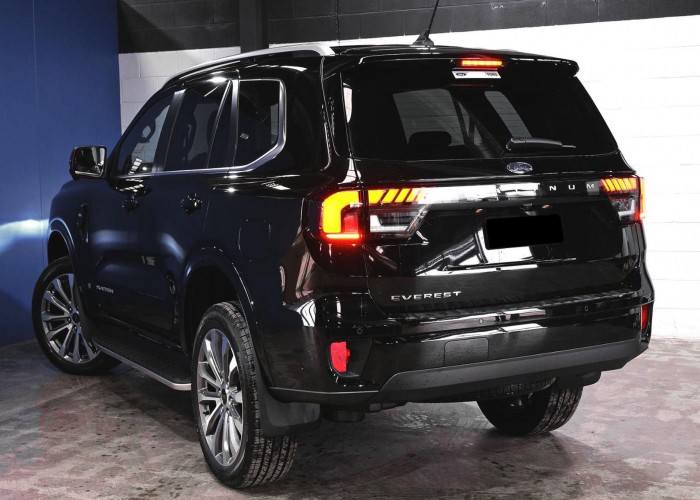 Used 1
                    FORD
                     for Sale Image