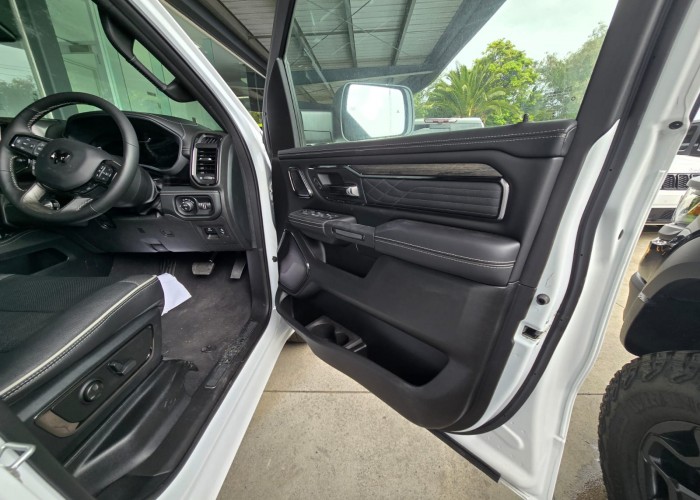 Used 1
                    RAM
                     for Sale Image