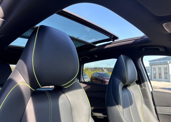 Used 1
                    BYD
                     for Sale Image