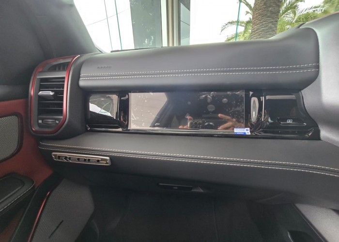 Used 1
                    RAM
                     for Sale Image