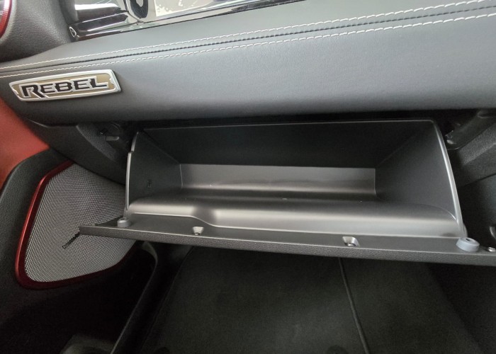 Used 1
                    RAM
                     for Sale Image