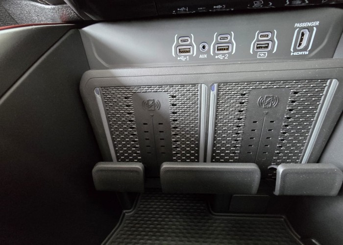 Used 1
                    RAM
                     for Sale Image