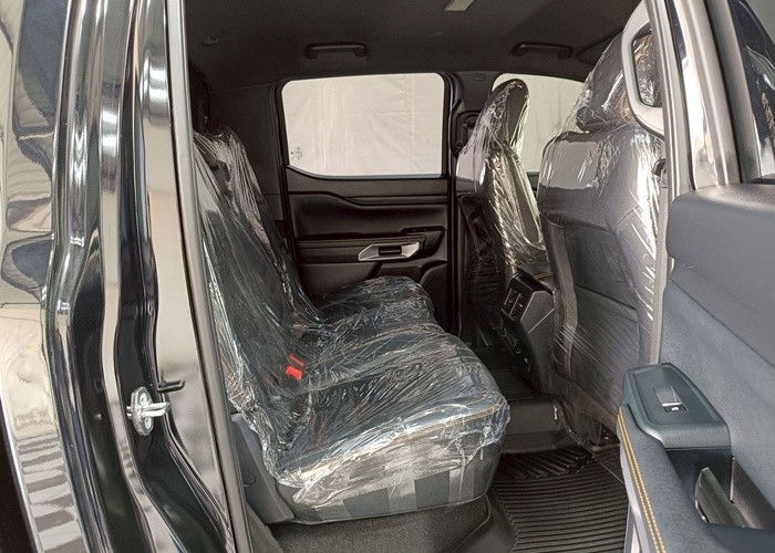 Used 9
                    FORD
                     for Sale Image