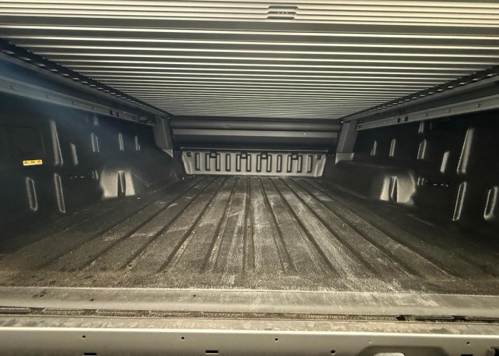 Used 1
                    FORD
                     for Sale Image