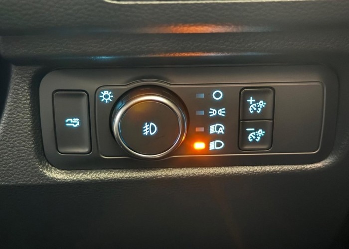 Used 1
                    FORD
                     for Sale Image