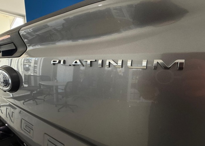 Used 1
                    FORD
                     for Sale Image