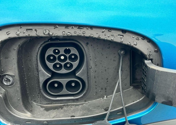 Used 1
                    BYD
                     for Sale Image