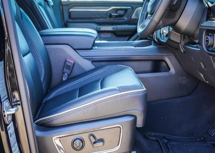 Used 1
                    RAM
                     for Sale Image