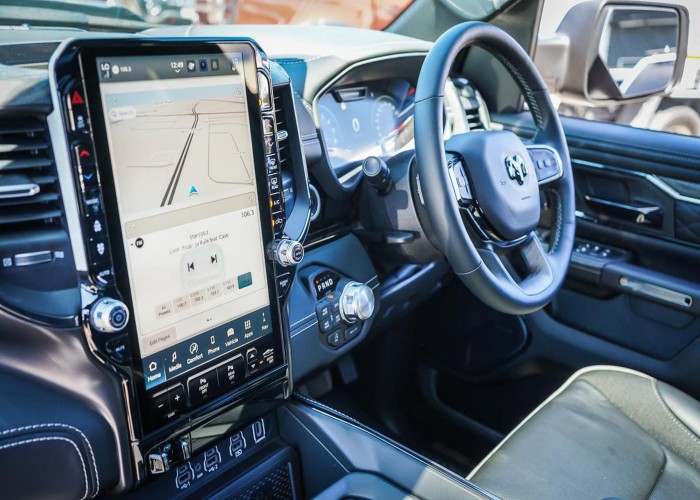 Used 1
                    RAM
                     for Sale Image