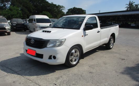 thailand hilux exporter toyota hilux vigo toyota exporter